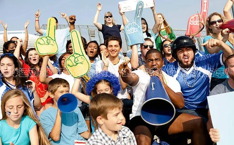 beat365唯一官网入口百度人工翻译足球运动员训练时如何选择合适的肩带？实用指南分享！