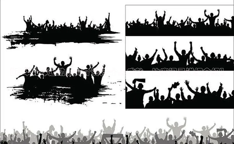 365英国官网登录入口百家号【章华足球运动员简介资料-个人成就、比赛记录详细介绍】