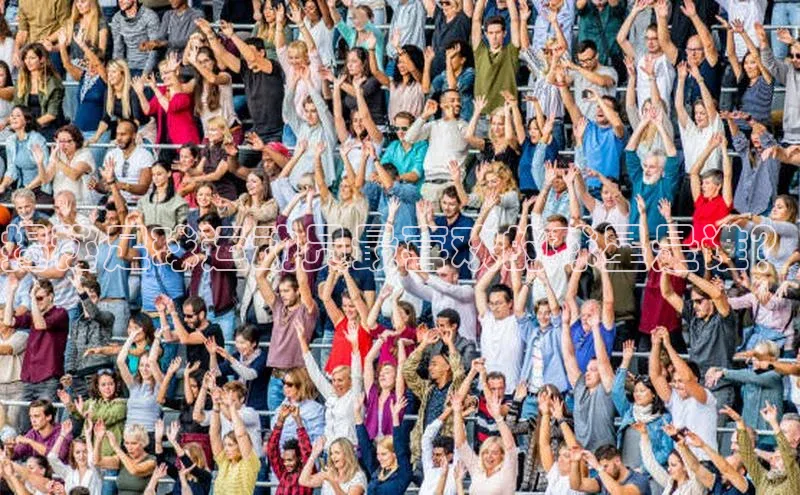 beat365安卓版下载百度游戏揭秘足球运动员最喜欢的球星是谁？