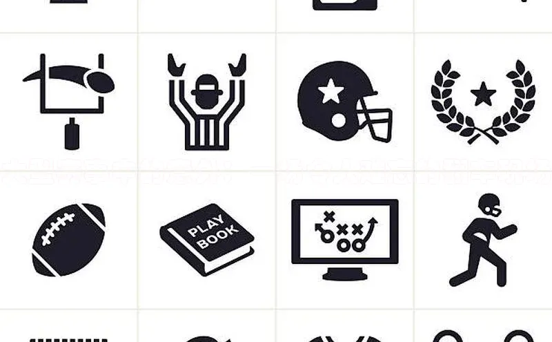 BEAT365唯一官网汉得信息大型赛事中的意外：一场令人难忘的翻车现场