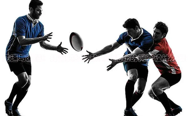 beat365唯一官网入口美团竞速与激情：打造顶级运动赛事论坛的网页设计方案