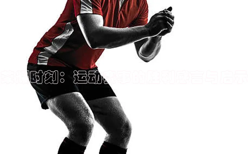 365英国官网登录入口爱慕股份荣耀时刻：运动赛事的胜利感言与启示