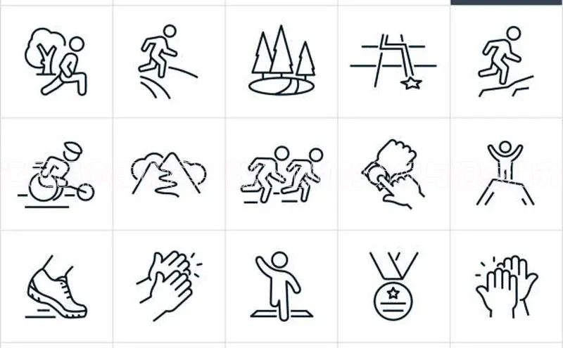 运动员赛事档案：数据驱动的分析与洞察提升