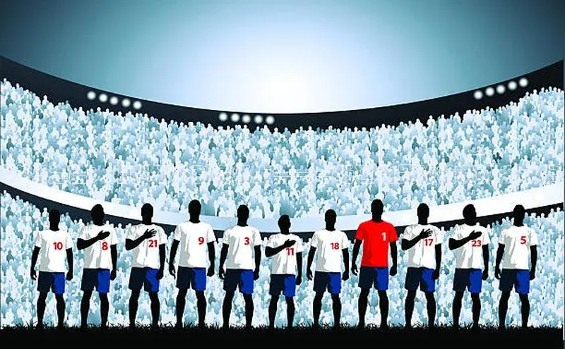 beat365安卓版下载