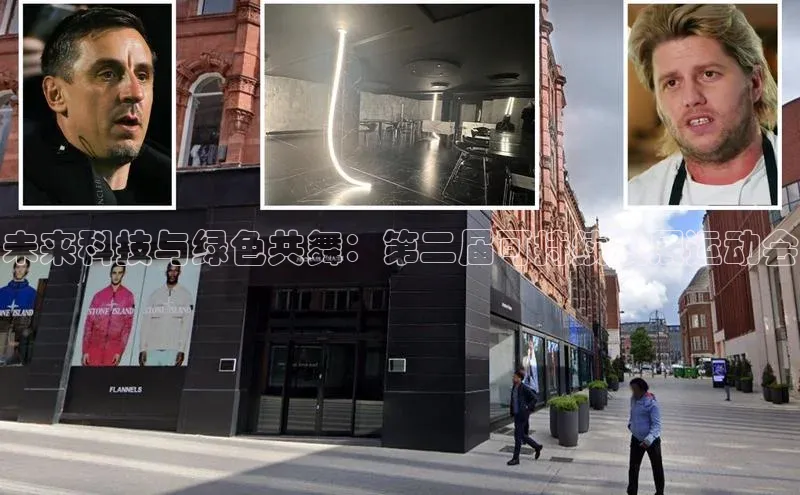 beat365唯一官网入口