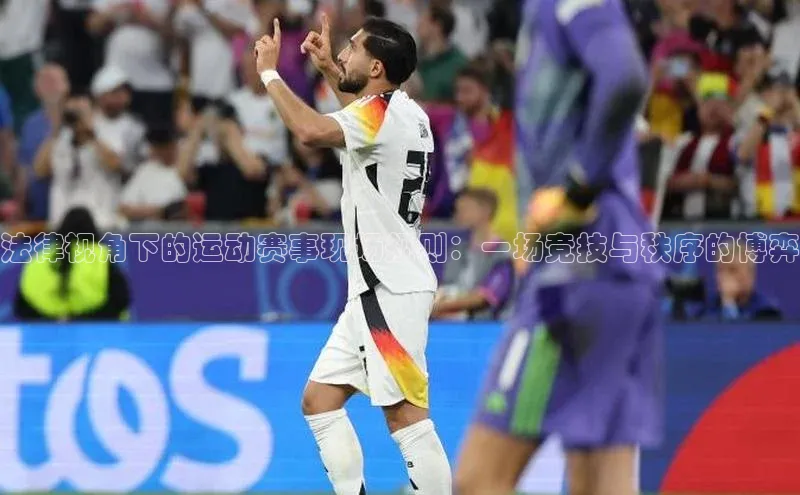 bet·365官网登录入口