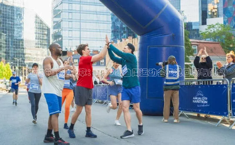 365英国官网登录入口