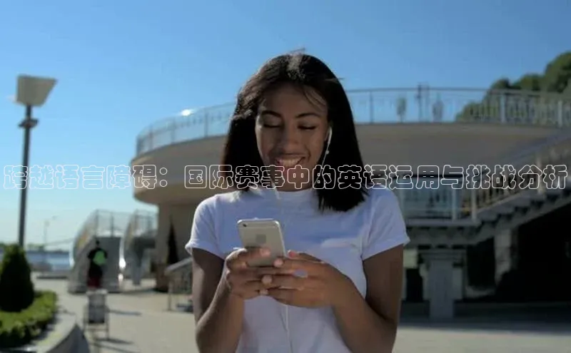 beat365官网在线平台