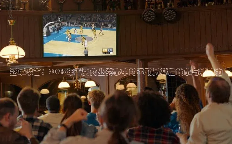 beat365全站官网最新版本