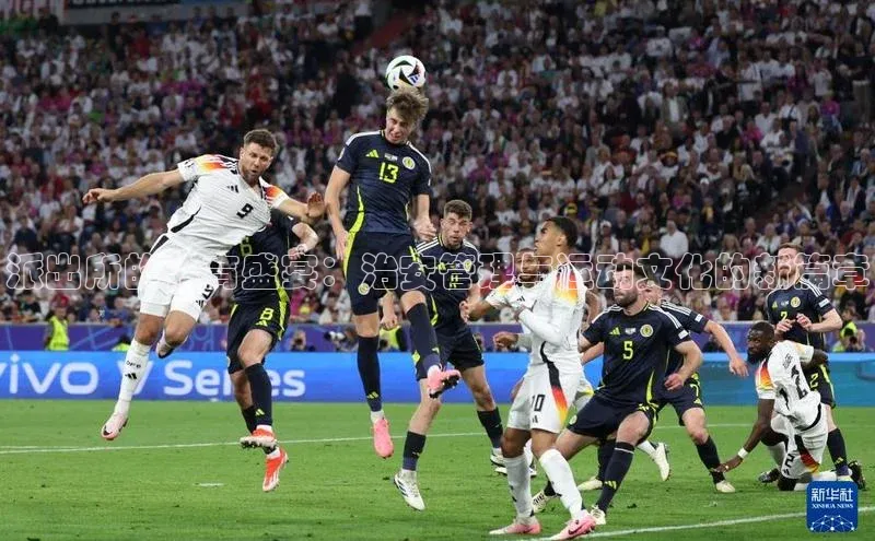 beat365 手机版官方网站