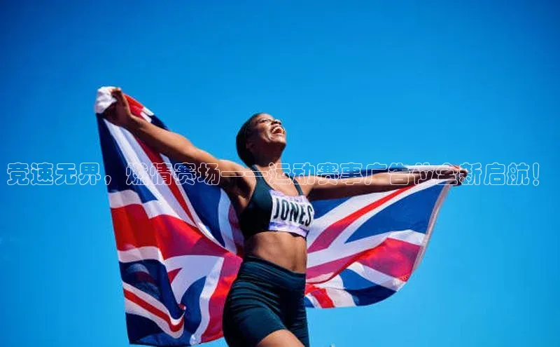 beat365在线官网登录入口