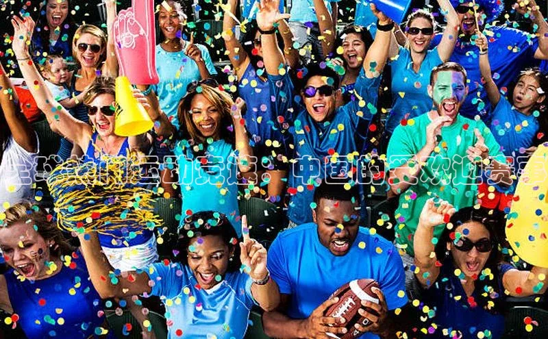 beat365安卓版下载