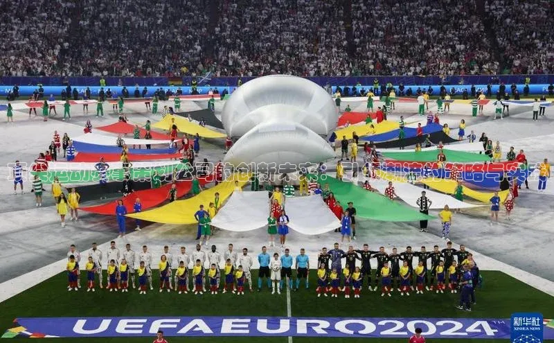 beat365官方唯一入口