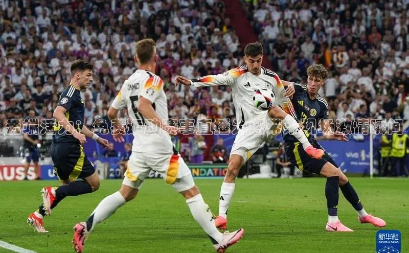 beat365官网 网页版