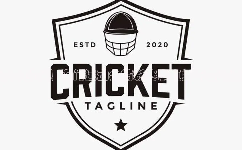 bet·365官网登录入口