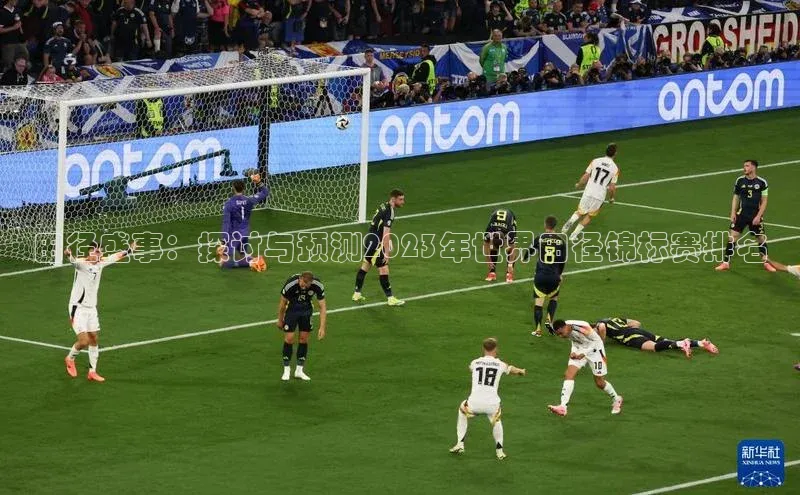 beat365安卓版下载