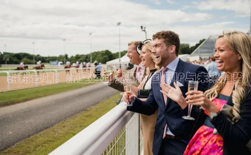 Bet365亚洲官方网站