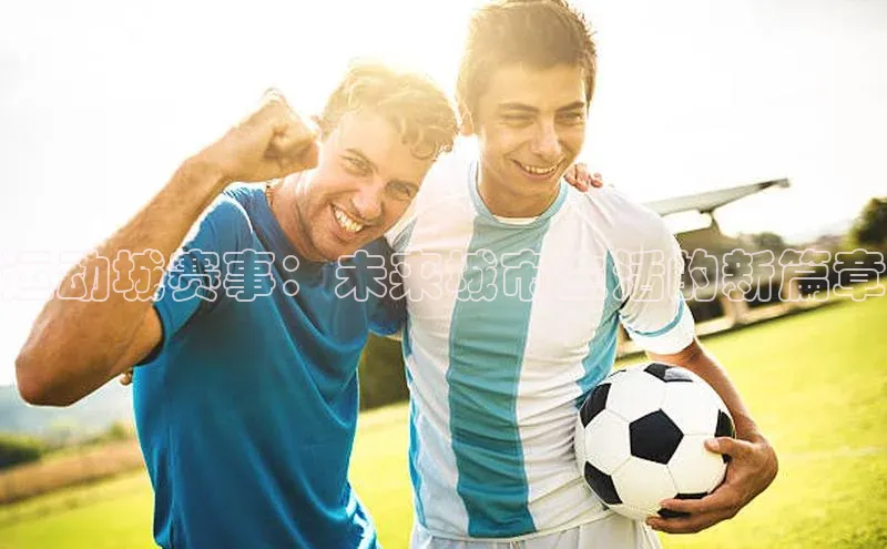 beat365在线官网登录入口