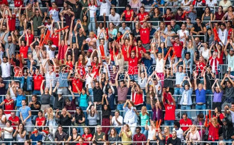 beat365唯一官网入口