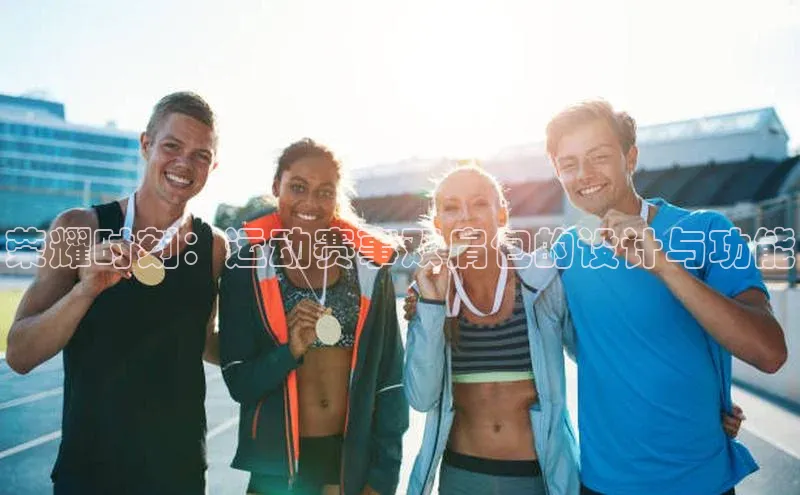 beat365官网 网页版