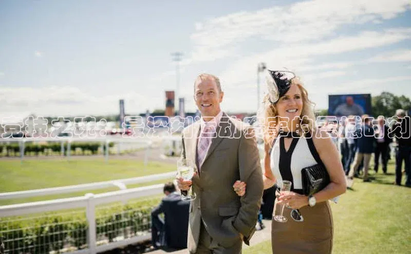 Bet365亚洲官方网站