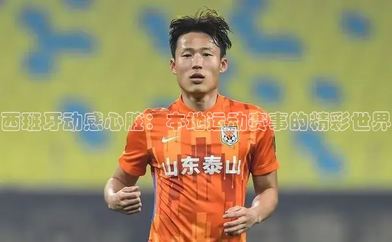 beat365全站官网最新版本