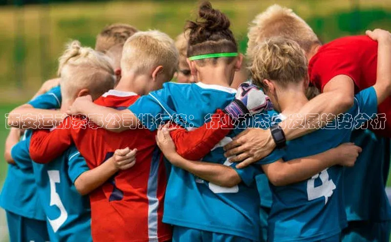 beat365安卓版下载