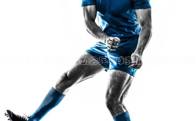 英国(正版)365官方网站