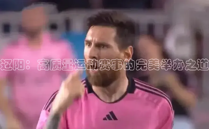 beat365在线官网登录入口