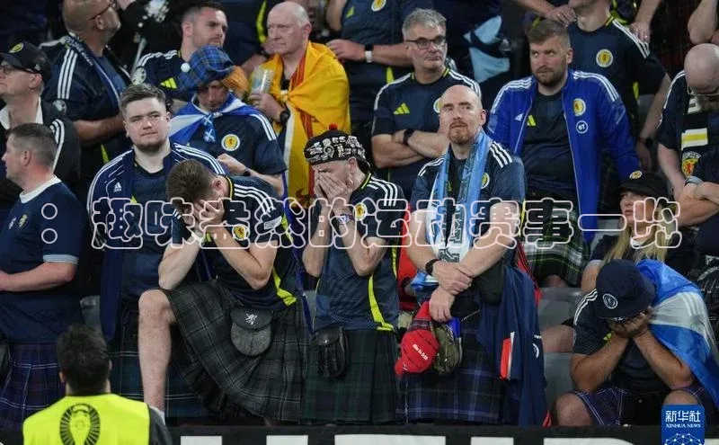 beat365 手机版官方网站