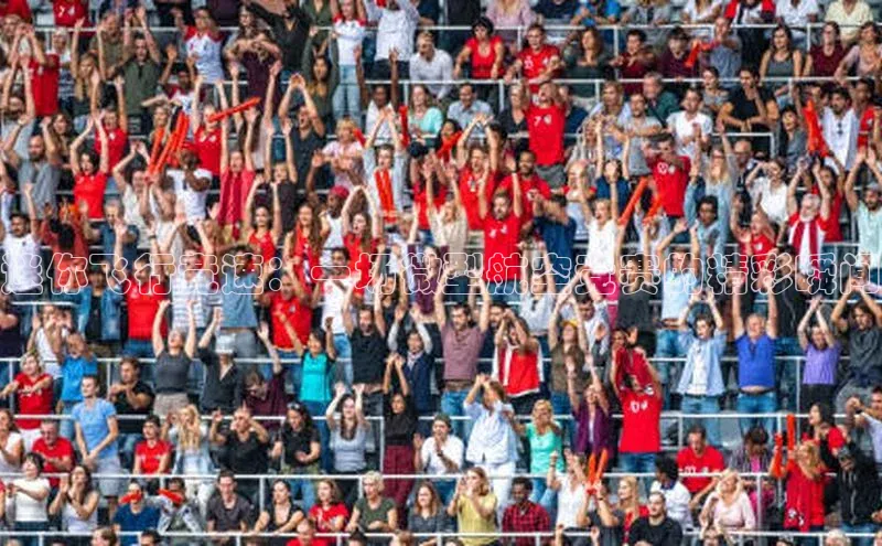 beat365官网 网页版