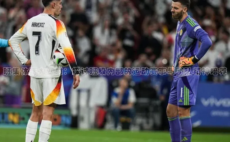 beat365在线官网登录入口